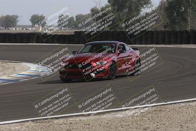 media/Oct-19-2025-Nasa (Sun) [[622c91e2bf]]/HPDE 3  and  4/Turn 6/